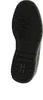 Mephisto Schnürschuhe EUR 42,5 Produktbild-Vorschau 11