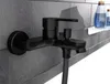 SCHÜTTE Design Wannenarmatur DENVER, Badewannenarmatur mit Produktbild-Vorschau 12