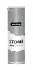 Sprühlack Maston Stone effect Steineffekt granitgrau 400 ml Produktbild-Vorschau 3