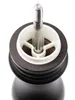 Peugeot macina pepe Cm 18 Paris U'Select Anteprima dell’immagine prodotto 18