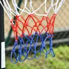HOMCOM Basketballständer Outdoor mit Rollen, 160-210 cm Produktbild-Vorschau 8