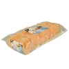 5 Topfreiniger, Schwamm 10 cm x 7 cm x 0,8 cm natur Produktbild-Vorschau 2