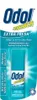 Odol Mundspray extra frisch 15 ml Produktbild-Vorschau 3
