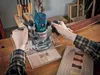 Systemzubehör Taucheinheit TE 600 Produktbild-Vorschau 4