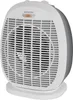 SENCOR SFH 7057WH Teplovzdušný ventilátor, 2 úrovně Náhled obrázku produktu 1