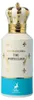 Maison Alhambra The White Cloud Eau de Parfum 100 ml Produktbild-Vorschau 4