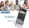 CASIO Schulrechner FX-991 DE X ClassWiz Produktbild-Vorschau 13