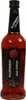Riemerschmid Himbeer Barsirup 0,7 Liter Produktbild-Vorschau 1