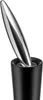 Alessi Wood Pepper-Mill (Art.-Nr. MP1562, EAN Anteprima dell’immagine prodotto 3