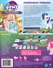 My Little Pony Adventures in Equestria DBG - Kartenspiel - Voir les images du produit 2