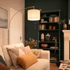 Philips Kerzenlampe 40W B35 E14 x6, 4,9 W, 40 W, E14, 470 Produktbild-Vorschau 5