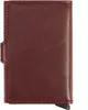 Secrid Miniwallet Original Navy . Produktbild-Vorschau 14