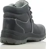 Safety Jogger Bestboy Sicherheitsstiefel S3 SC SR LG Produktbild-Vorschau 4
