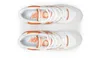 New Balance BB550LSC munsell white 42 Produktbild-Vorschau 11