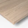 Waschmaschine Trockner Schrank mit Ausziehbrett Produktbild-Vorschau 9