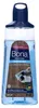 Ricarica Bona spray mop parquet, 0,85 Litri, detergente Anteprima dell’immagine prodotto 1