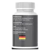 Saint Nutrition® Good Night Burn – Stoffwеchsel anrеgen – Produktbild-Vorschau 2