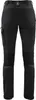 Blakläder® Damen Service Arbeitshose 4-Wege-Stretch 7122 Produktbild-Vorschau 3