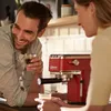Tchibo Siebträger Espressomaschine "Lapressa" (15 bar, Produktbild-Vorschau 8