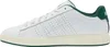 K-Swiss Herren Sneaker Weiß 04411-108-M Grösse 43 Produktbild-Vorschau 5