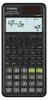 Casio FX-87 DE Plus II Taschenrechner mit Schutztasche Produktbild-Vorschau 2