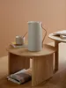 Thermos à boisson STELTON X-200-2 Voir les images du produit 10