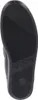 Ecco - ECCO Soft 2.0 scarpa slip-on - nero Anteprima dell’immagine prodotto 44