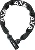 Catena AXA "Linq "SB-imballato, Ø 9 100 CM FORZA 9,5 MM Anteprima dell’immagine prodotto 2