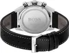 Boss PILOT EDITION CHRONO 1513853 Herrenchronograph Produktbild-Vorschau 2
