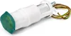 MAGNETI MARELLI Benzinpumpe 313011300056 für AUDI 80 Produktbild-Vorschau 5