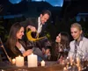 Karafka Riedel Apple NY Podgląd zdjęcia produktu 1