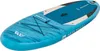 Aqua Marina Vapor 10'4'' (315 cm) Paddleboard Produktbild-Vorschau 15