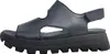 Waldläufer H-Nele 730005-144-001 (5/schwarz) Produktbild-Vorschau 1