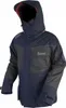 Imax Thermoanzug ARX-20 Ice Thermo Suit Winteranzug Größe L Produktbild-Vorschau 4