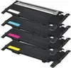 Samsung CLT-P4072C 4er-Pack Cyan/Magenta/Gelb/Schwarz Produktbild-Vorschau 10