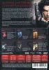 Resident Evil DVD Collection 1-6 - Horror Action Filme [6 Produktbild-Vorschau 2