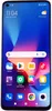 Xiaomi 10T Pro 16,9 cm (6.67") Dual-SIM 5G USB Typ-C 8 GB Produktbild-Vorschau 15