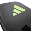 Adidas Performance Ab Bench Produktbild-Vorschau 5