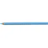 FABER-CASTELL 114851 TEXTLINER DRY 1148 - Textliner secco, Anteprima dell’immagine prodotto 11