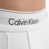 Calvin Klein bokserki 3-pak, elastyczne, 3 kolory : Rozmiar Podgląd zdjęcia produktu 8