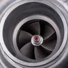 Turbosprężarka do Isuzu Trooper 3.0L 4JX1TC RHF5 Turbo Podgląd zdjęcia produktu 2