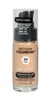 Revlon ColorStay, Flakón s pumpičkou, Tekuté, Zmiešaná Náhľad obrázku produktu 4