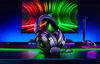 Razer Kraken V3 HyperSense, Kopfhörer, Kopfband, Gaming, Produktbild-Vorschau 12
