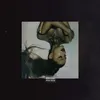 Ariana Grande: Thank U, Next - 2 LP (Grande Ariana) Náhled obrázku produktu 1