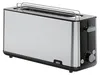 HT 1610 PurShine Schwarz Langschlitz-Toaster Produktbild-Vorschau 5