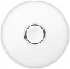 Carica. Apple Mu9F2Zm/Ado Apple Watch magnetico Anteprima dell’immagine prodotto 5