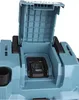 Makita DVC750LZX3 Akku-Staubsauger Produktbild-Vorschau 39