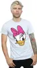 Disney - T-Shirt für Herren BI39994 (L) (Grau) Produktbild-Vorschau 2