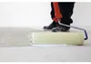 PCI Gisogrund® Haft und Schutzgrundierung für Wand und Produktbild-Vorschau 7