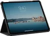 Custodia per iPad Pro 13" 2025 / 2024, Urban Armor UAG Plyo Anteprima dell’immagine prodotto 5